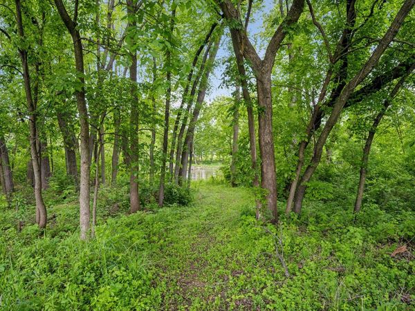 2663 Weston Way , Hanover, MN 55341