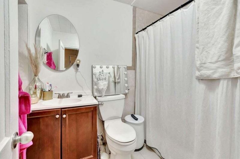 327 SE 3rd Avenue, Delray Beach, FL 33483 Photo