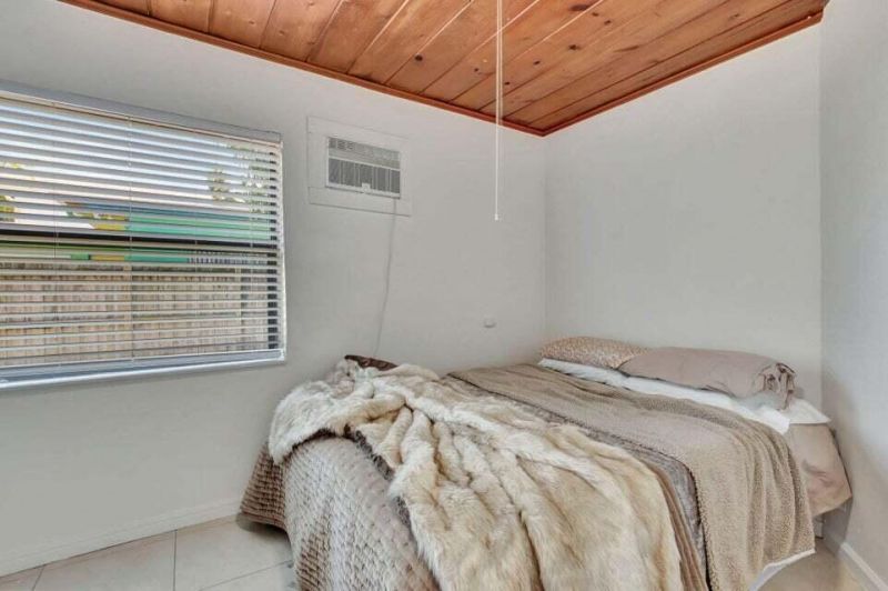 327 SE 3rd Avenue, Delray Beach, FL 33483 Photo