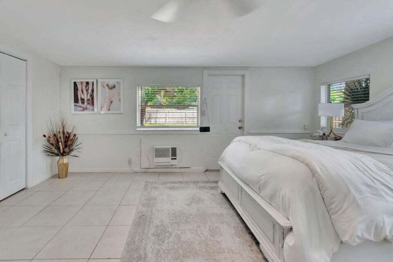 327 SE 3rd Avenue, Delray Beach, FL 33483 Photo