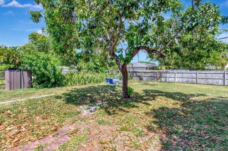 327 SE 3rd Avenue, Delray Beach, FL 33483 Photo