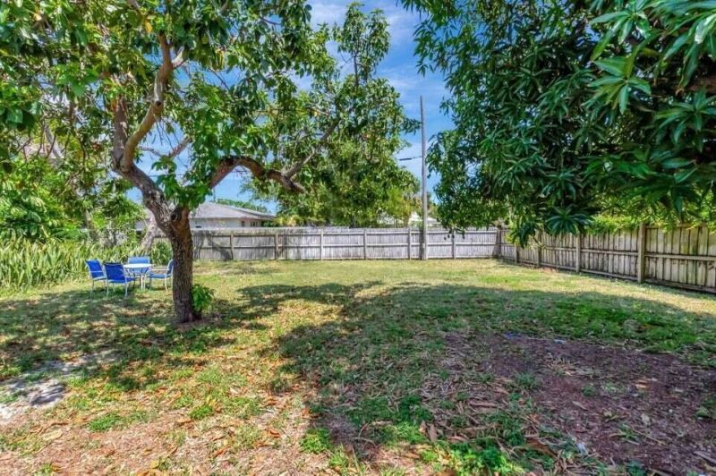 327 SE 3rd Avenue, Delray Beach, FL 33483 Photo