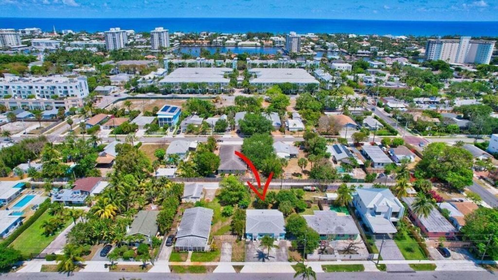 327 SE 3rd Avenue, Delray Beach, FL 33483 Photo