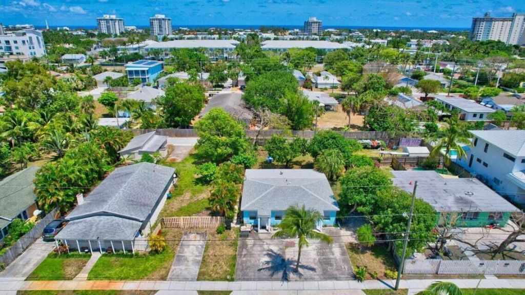 327 SE 3rd Avenue, Delray Beach, FL 33483 Photo