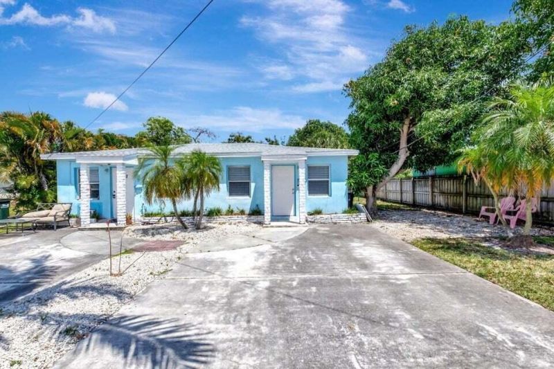 327 SE 3rd Avenue, Delray Beach, FL 33483 Photo