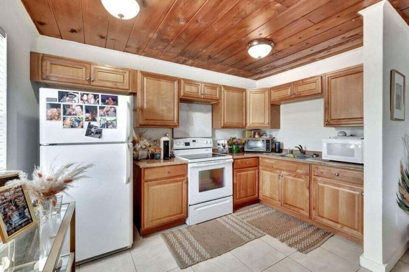 327 SE 3rd Avenue, Delray Beach, FL 33483 Photo