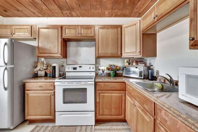 327 SE 3rd Avenue, Delray Beach, FL 33483 Photo