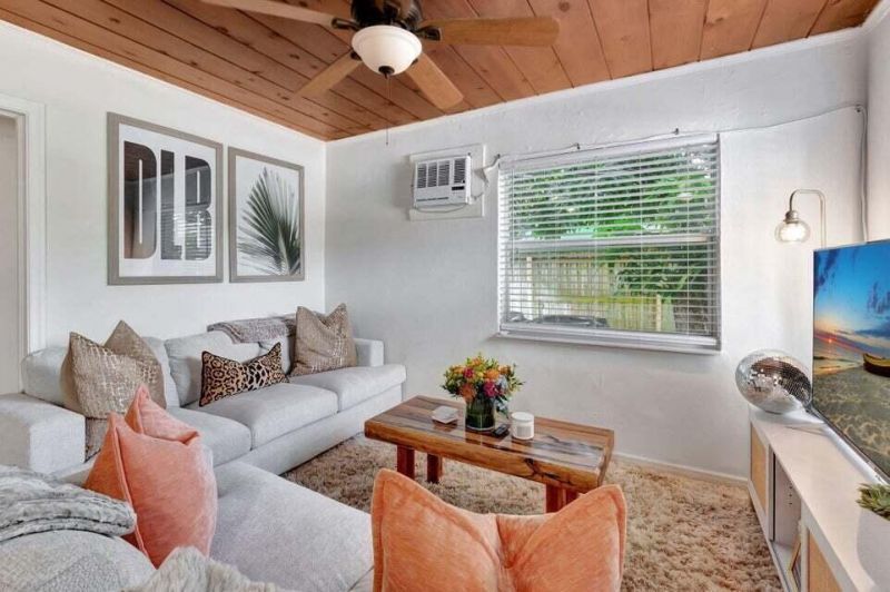 327 SE 3rd Avenue, Delray Beach, FL 33483 Photo