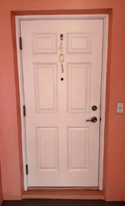 1040 Banyan Road, Unit 401c, Boca Raton, FL 33432 Photo