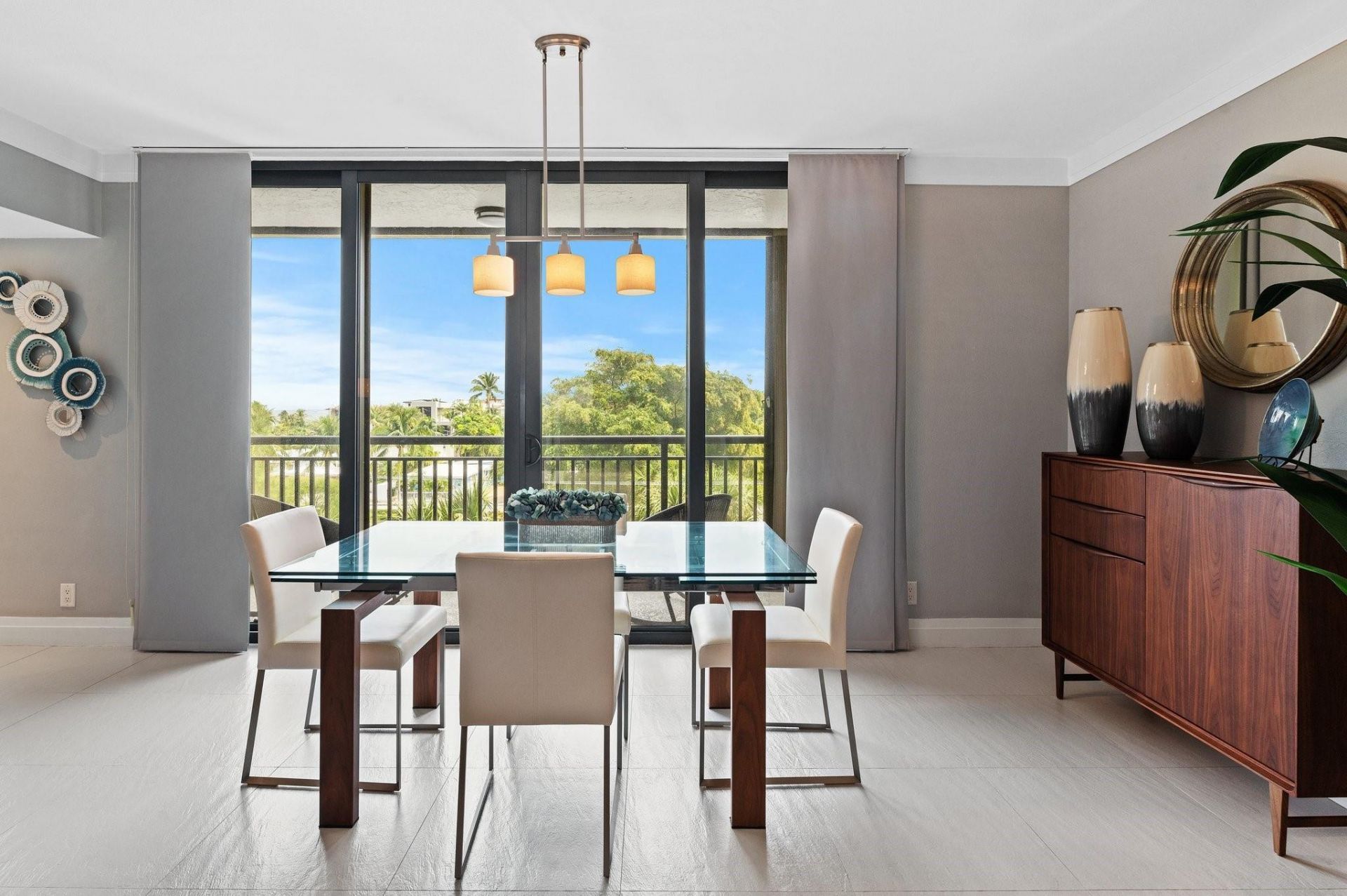 2300 NE 33rd Avenue, Unit 502, Fort Lauderdale, FL 33305 Photo