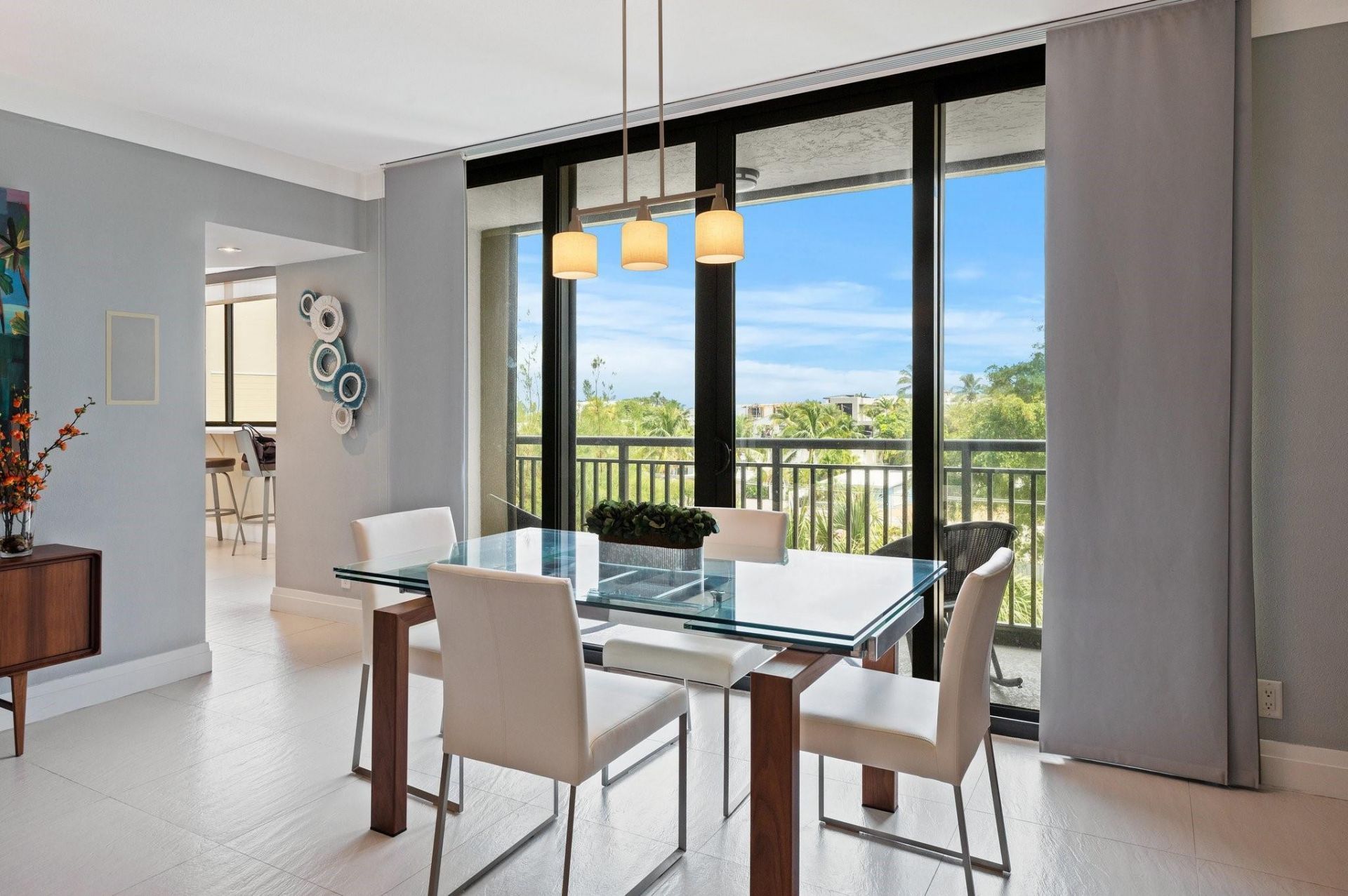 2300 NE 33rd Avenue, Unit 502, Fort Lauderdale, FL 33305 Photo