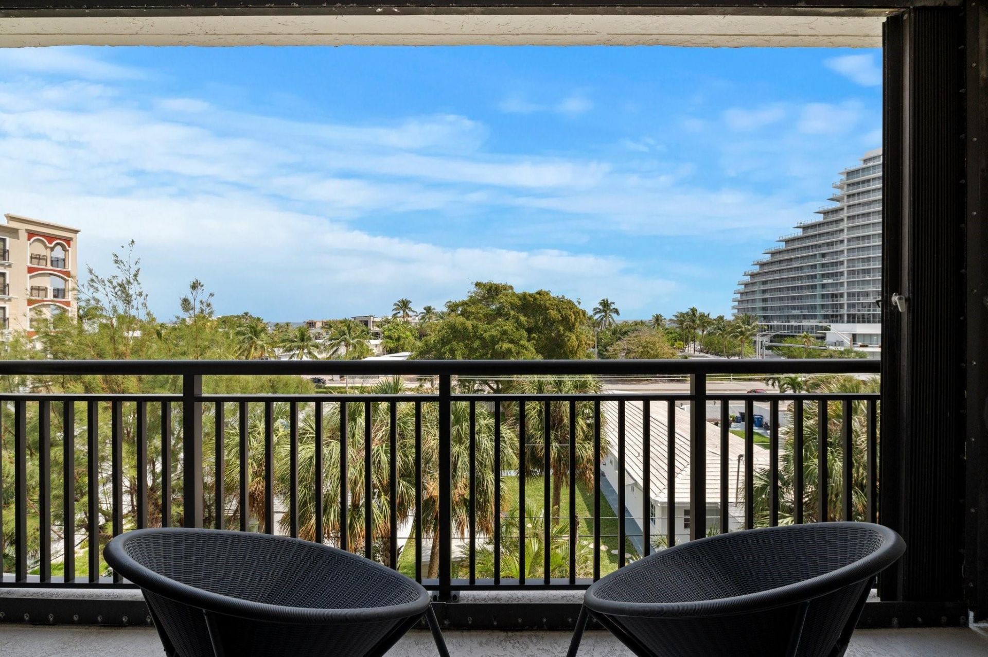 2300 NE 33rd Avenue, Unit 502, Fort Lauderdale, FL 33305 Photo