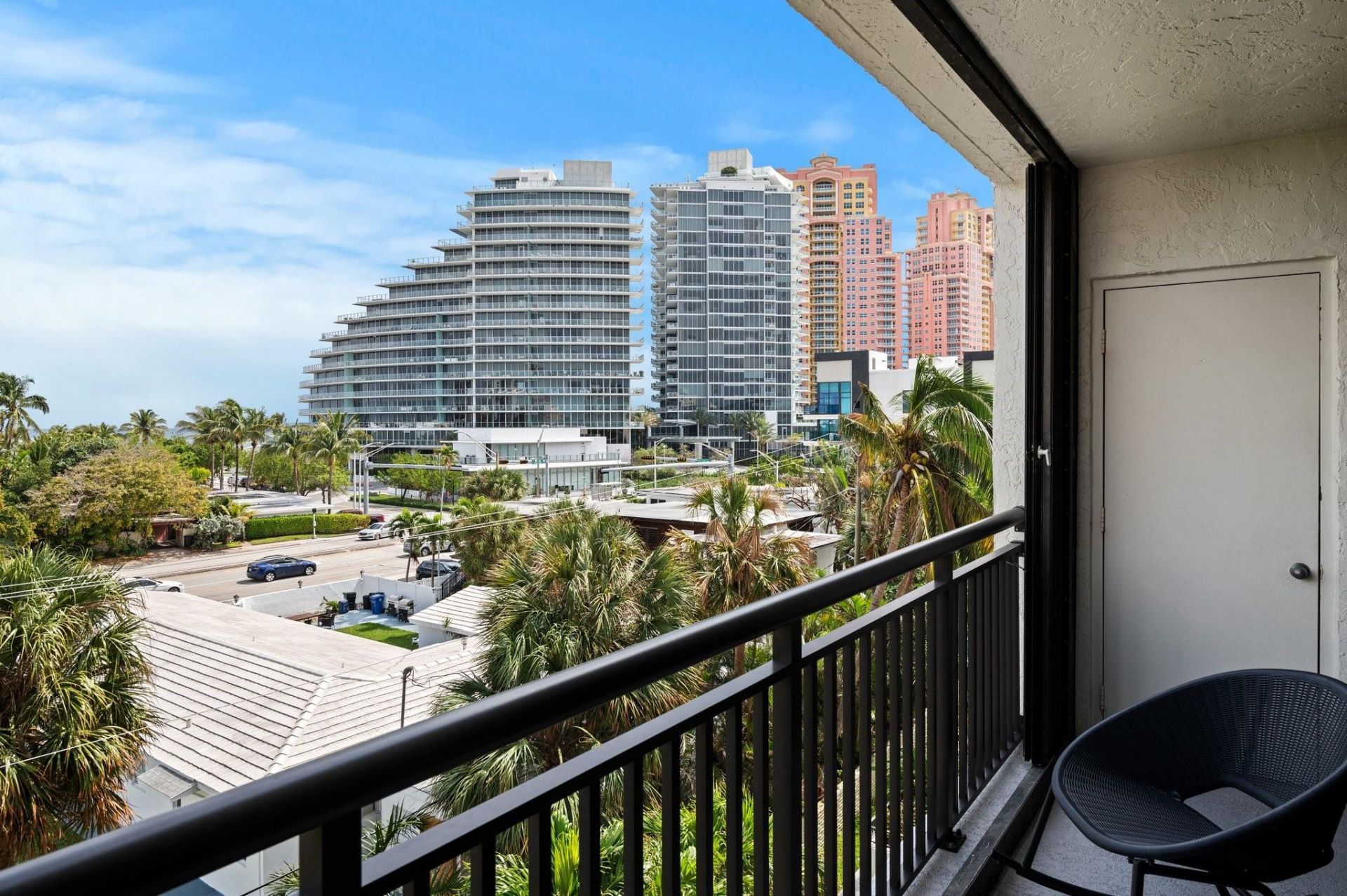 2300 NE 33rd Avenue, Unit 502, Fort Lauderdale, FL 33305 Photo