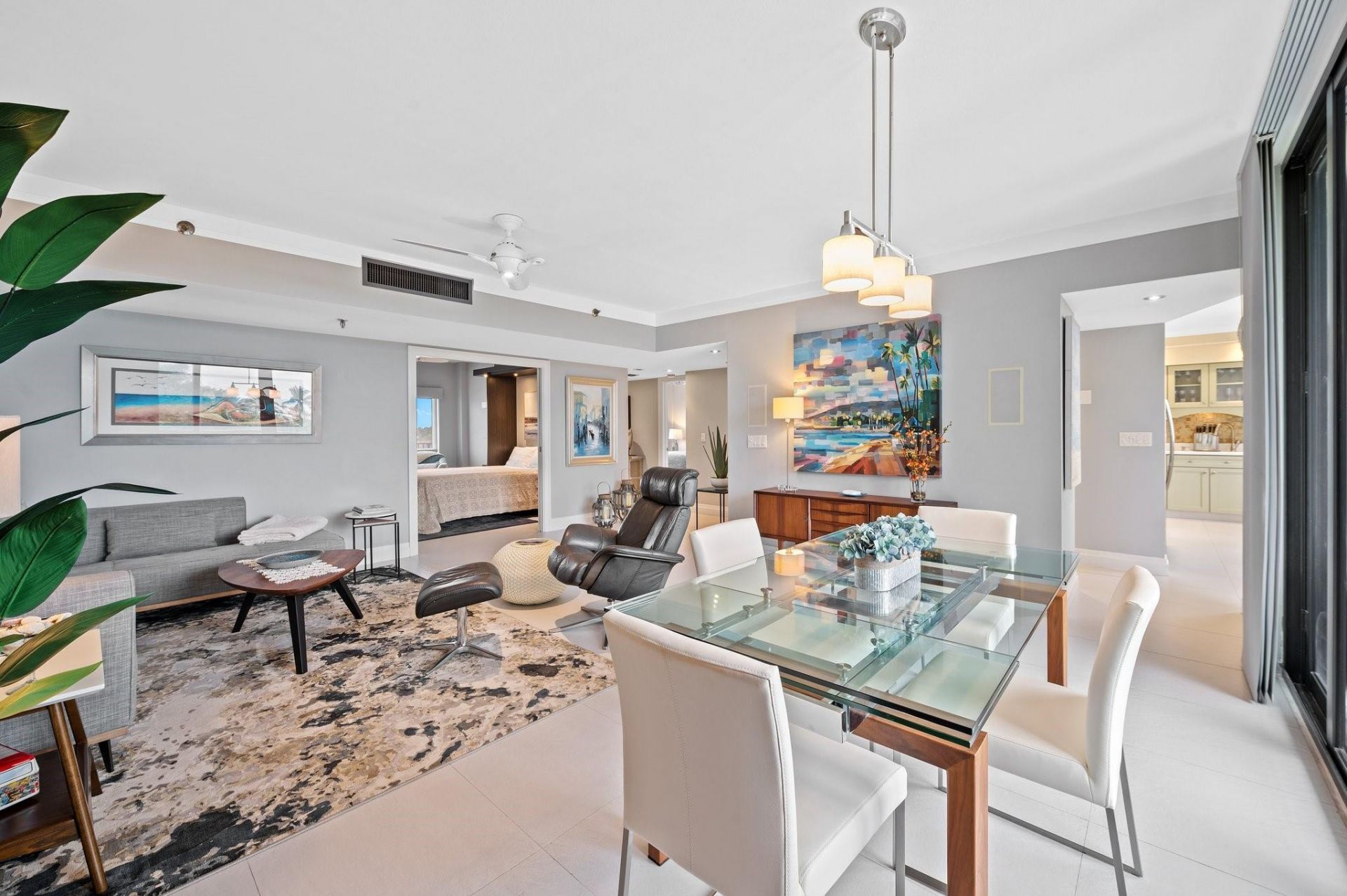 2300 NE 33rd Avenue, Unit 502, Fort Lauderdale, FL 33305 Photo