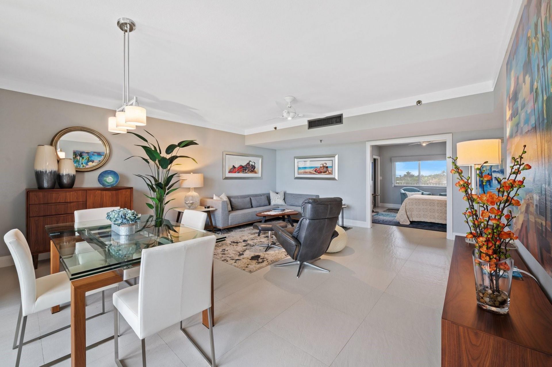 2300 NE 33rd Avenue, Unit 502, Fort Lauderdale, FL 33305 Photo