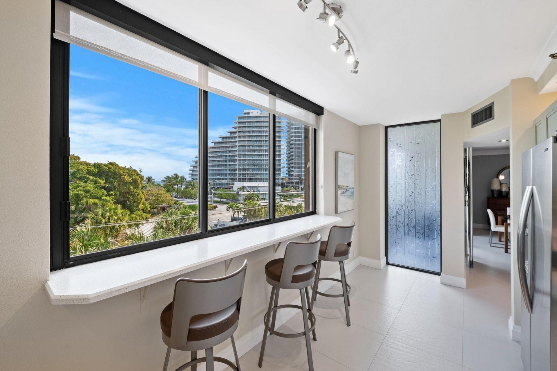 2300 NE 33rd Avenue, Unit 502, Fort Lauderdale, FL 33305 Photo