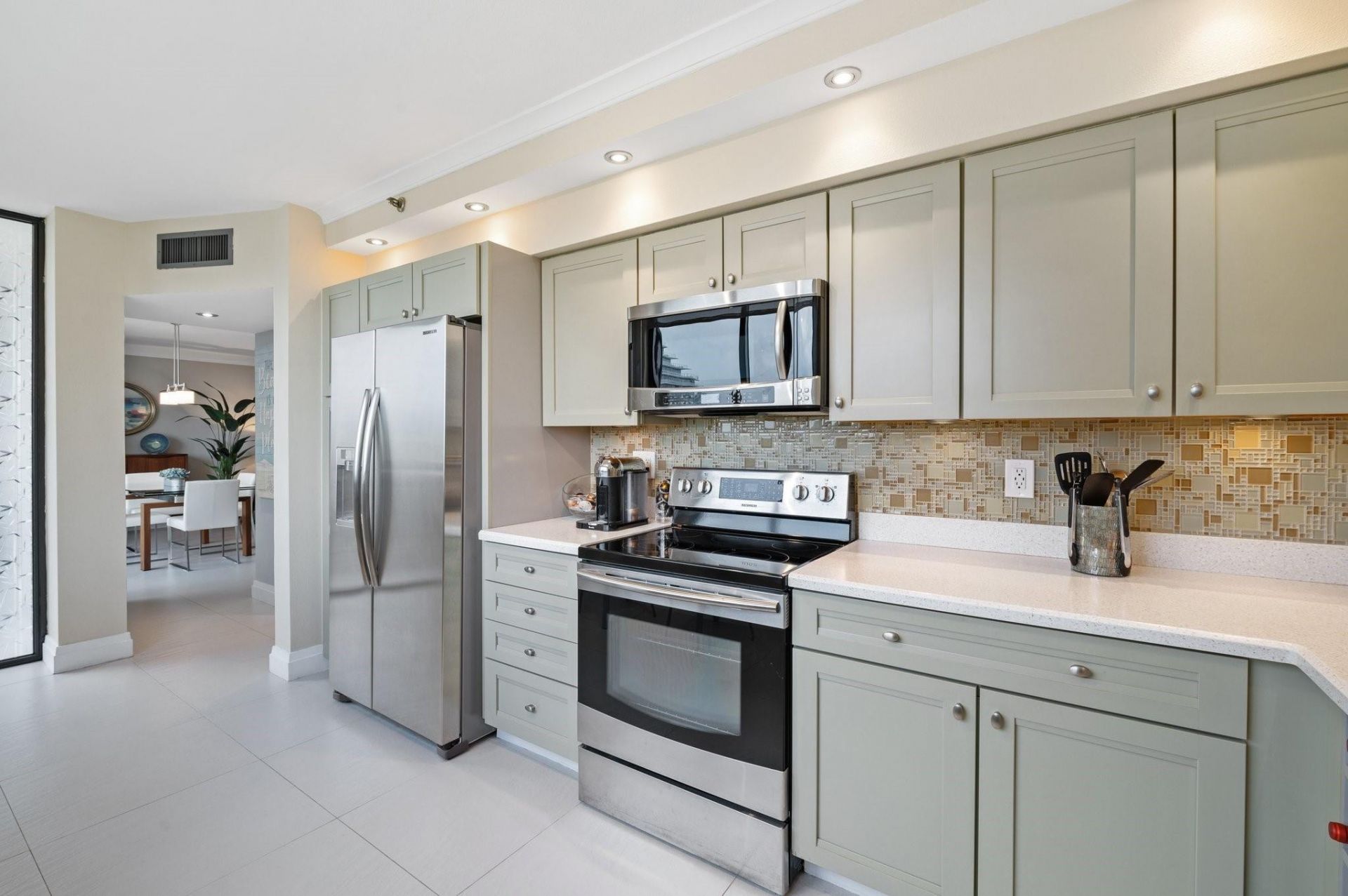 2300 NE 33rd Avenue, Unit 502, Fort Lauderdale, FL 33305 Photo