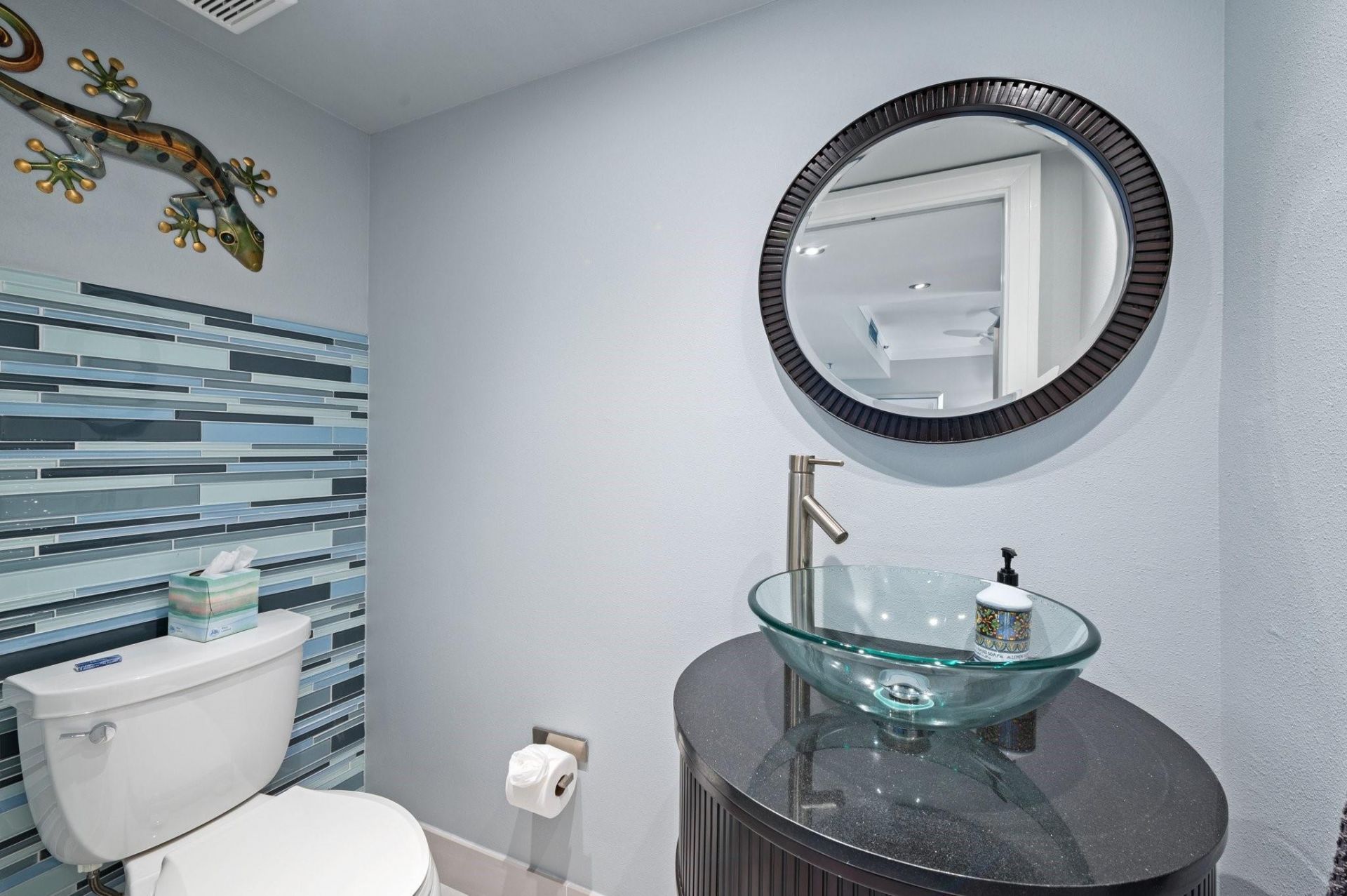 2300 NE 33rd Avenue, Unit 502, Fort Lauderdale, FL 33305 Photo