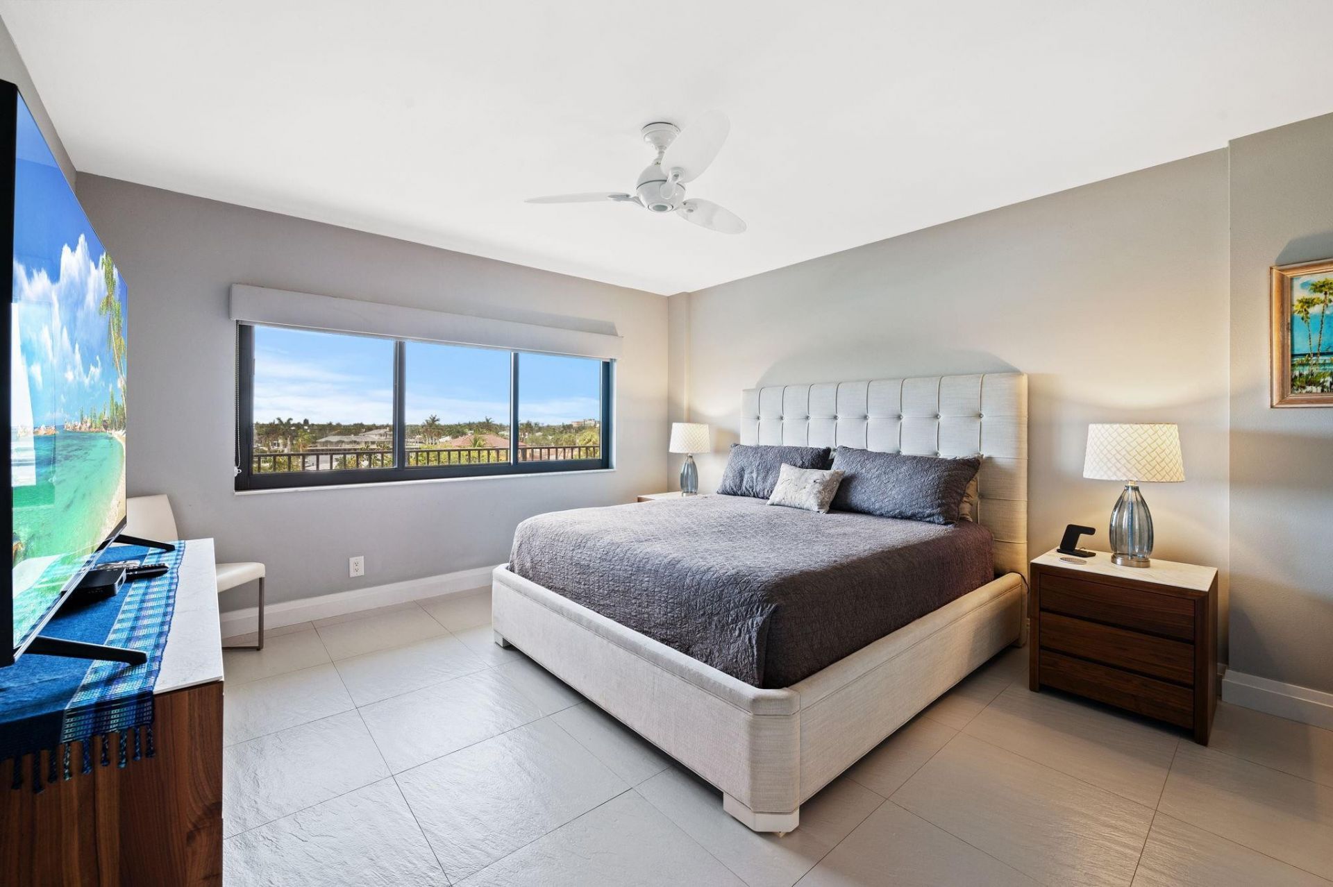 2300 NE 33rd Avenue, Unit 502, Fort Lauderdale, FL 33305 Photo