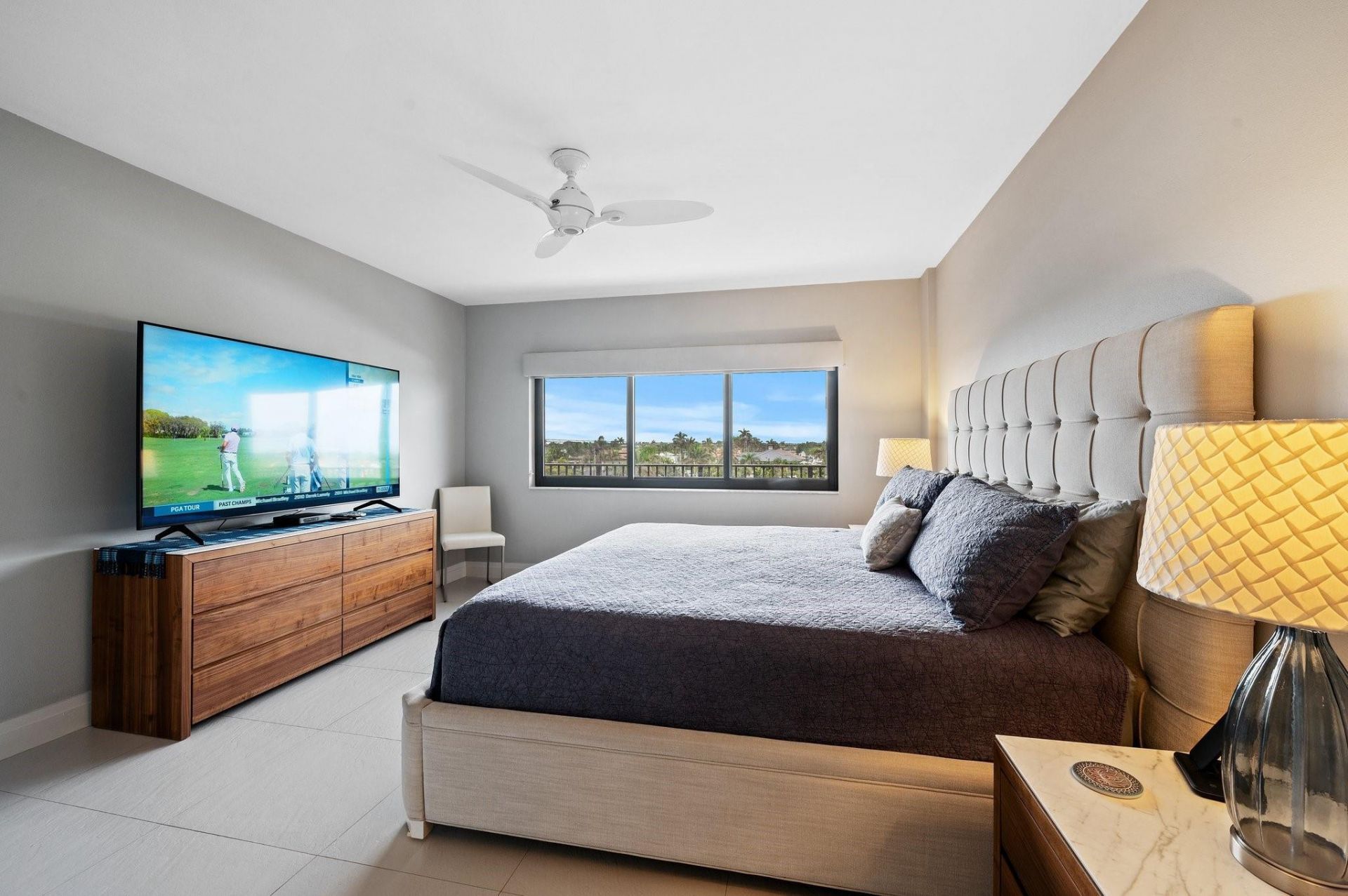 2300 NE 33rd Avenue, Unit 502, Fort Lauderdale, FL 33305 Photo