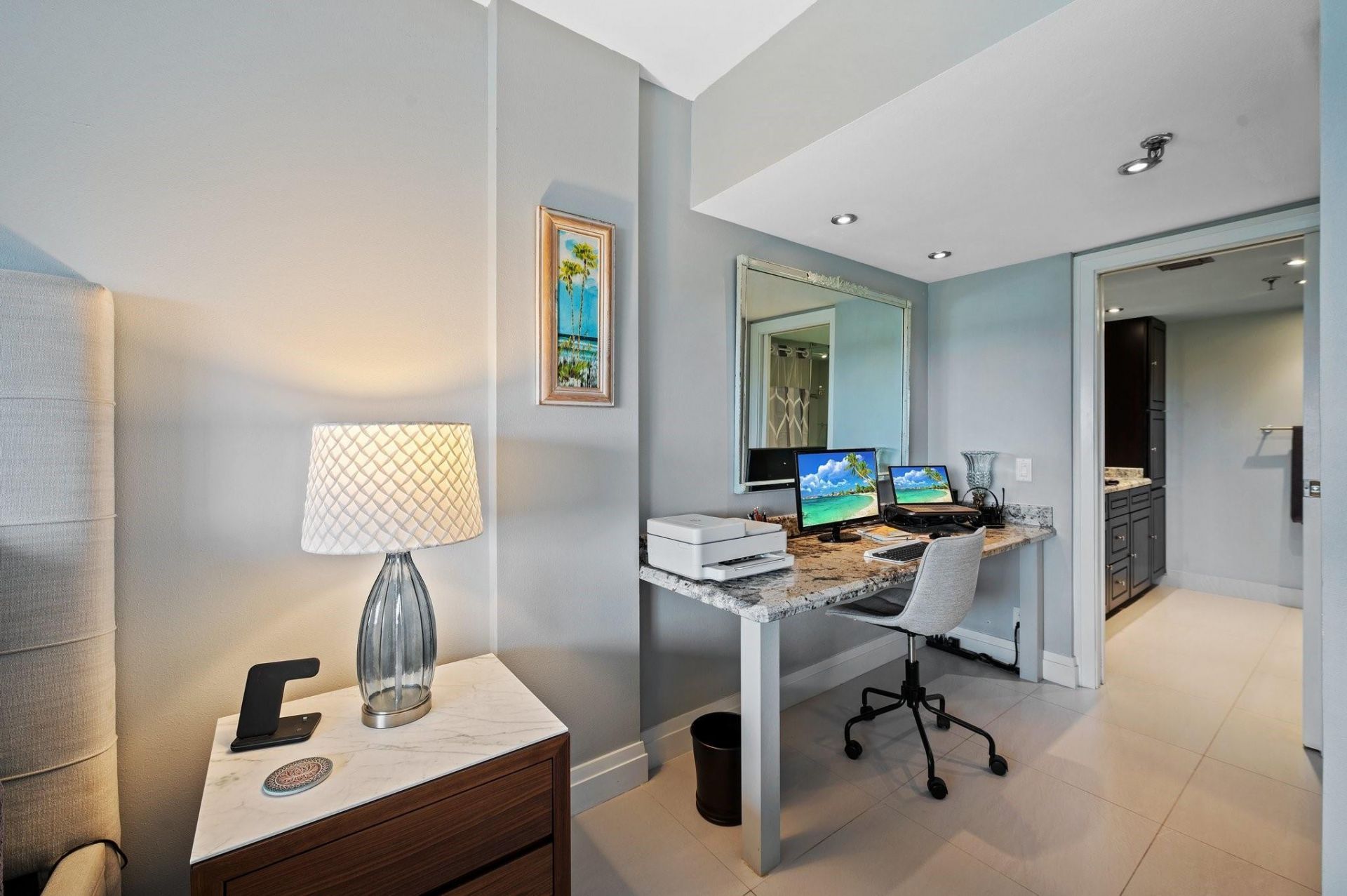 2300 NE 33rd Avenue, Unit 502, Fort Lauderdale, FL 33305 Photo