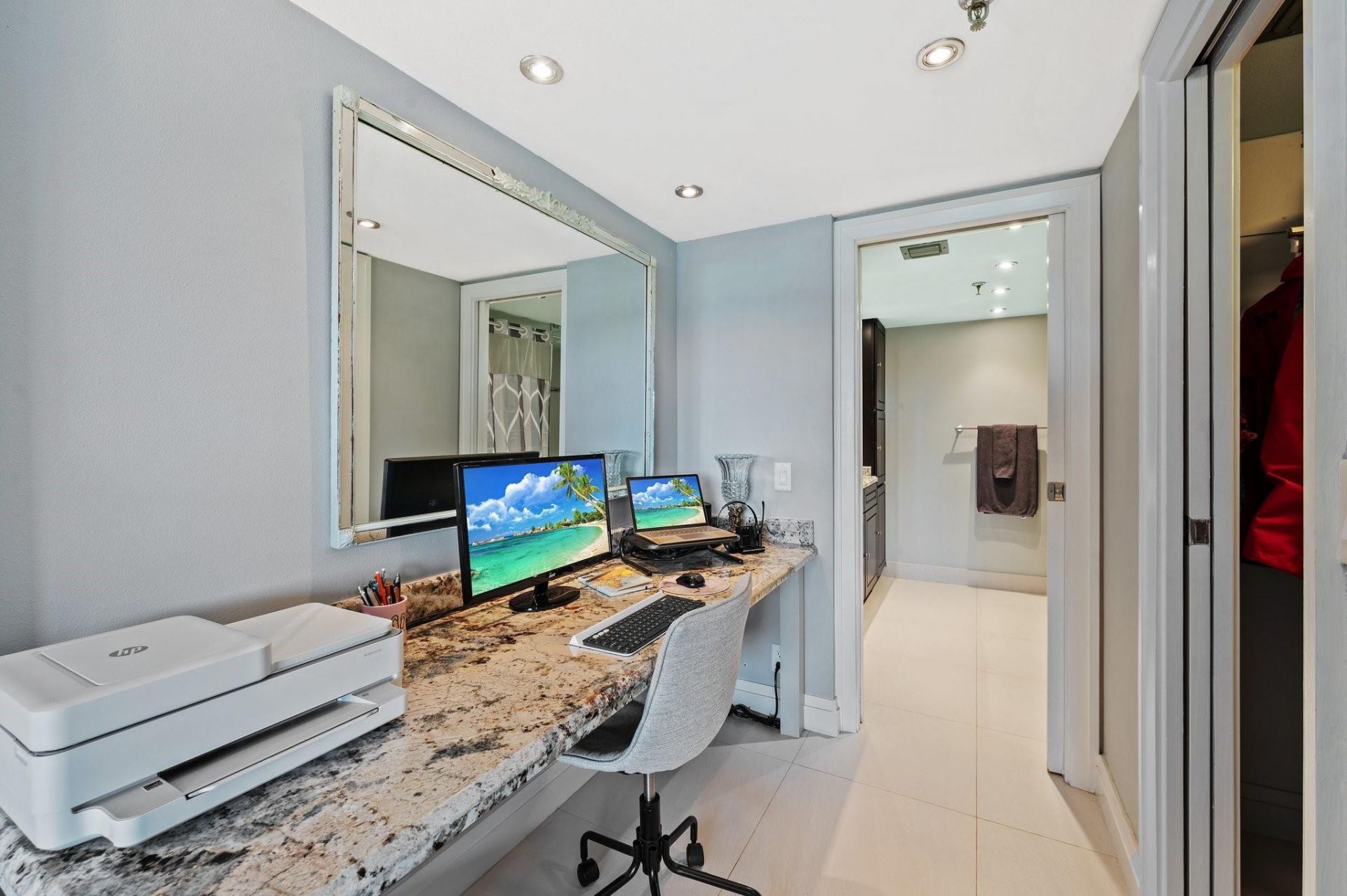 2300 NE 33rd Avenue, Unit 502, Fort Lauderdale, FL 33305 Photo