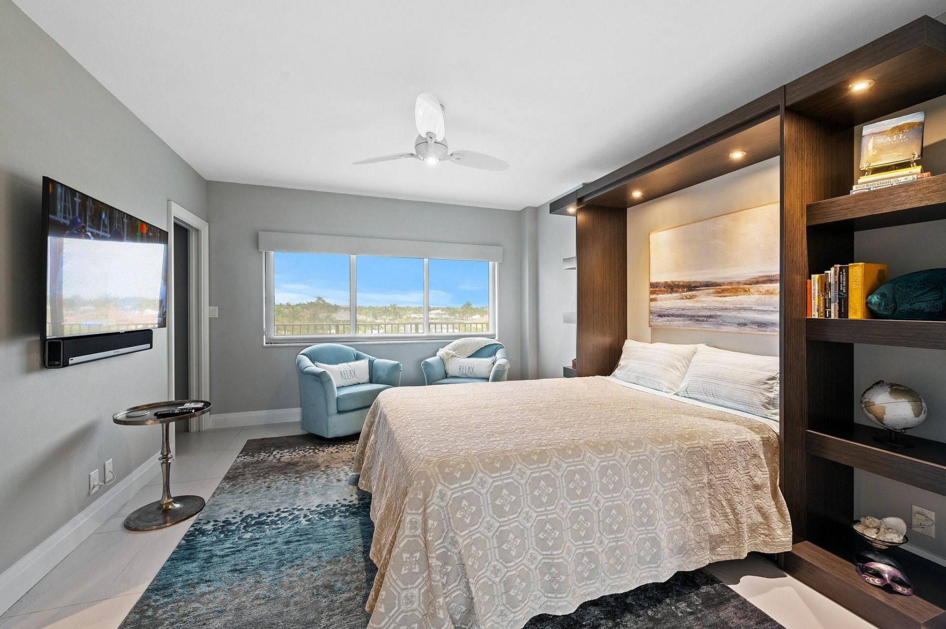 2300 NE 33rd Avenue, Unit 502, Fort Lauderdale, FL 33305 Photo
