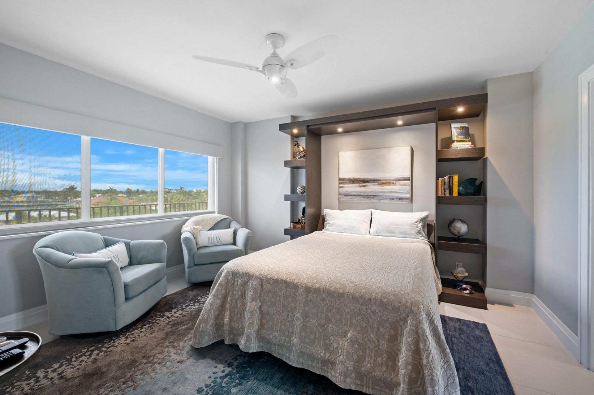 2300 NE 33rd Avenue, Unit 502, Fort Lauderdale, FL 33305 Photo