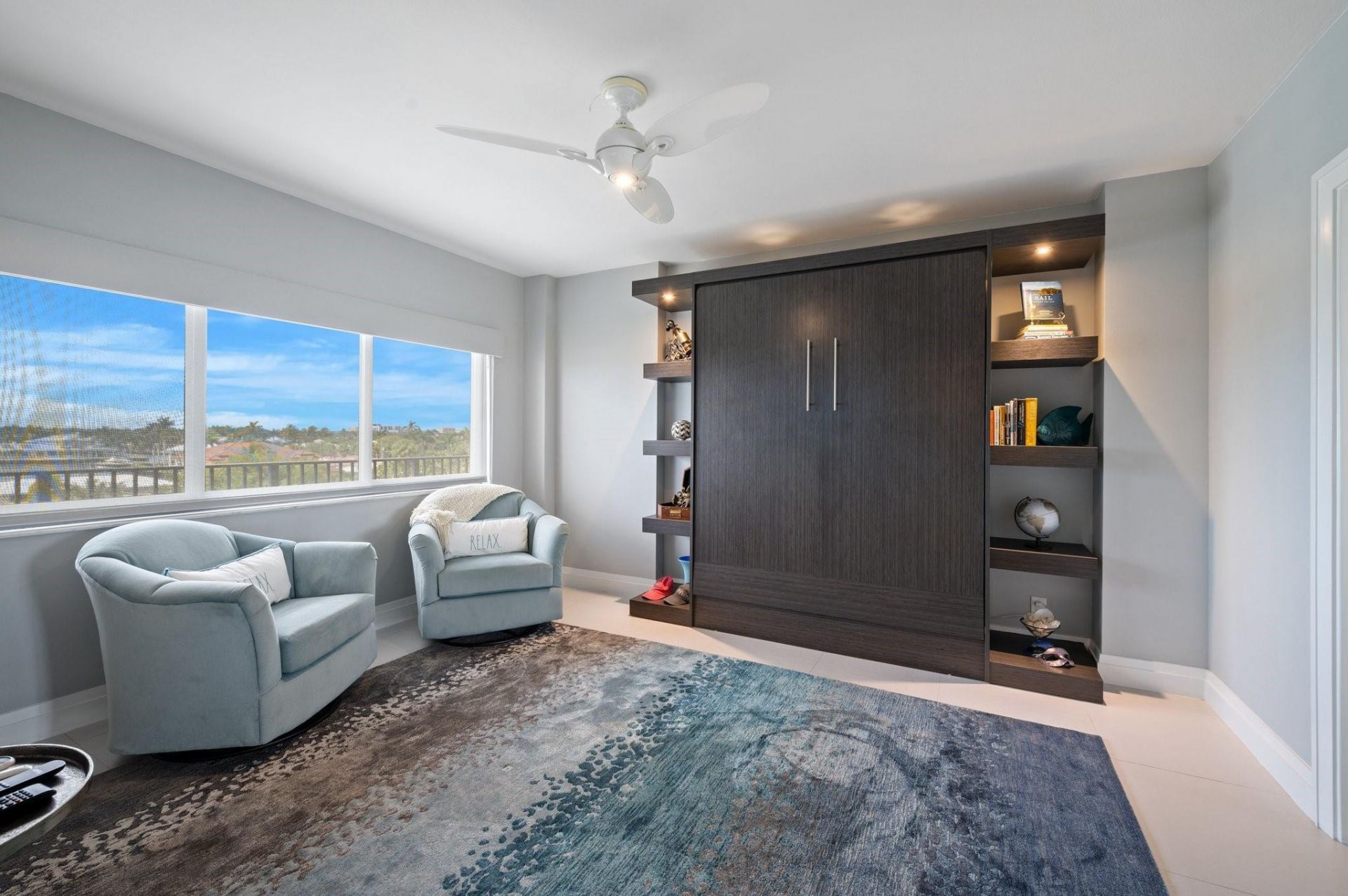 2300 NE 33rd Avenue, Unit 502, Fort Lauderdale, FL 33305 Photo