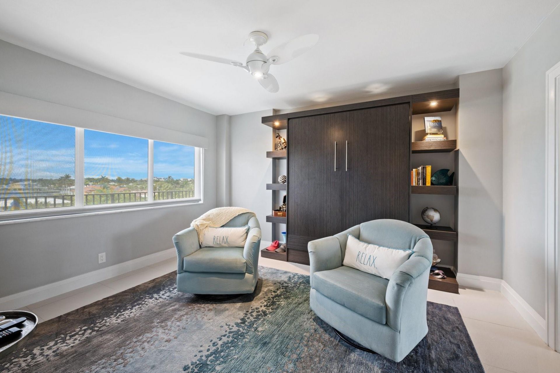 2300 NE 33rd Avenue, Unit 502, Fort Lauderdale, FL 33305 Photo