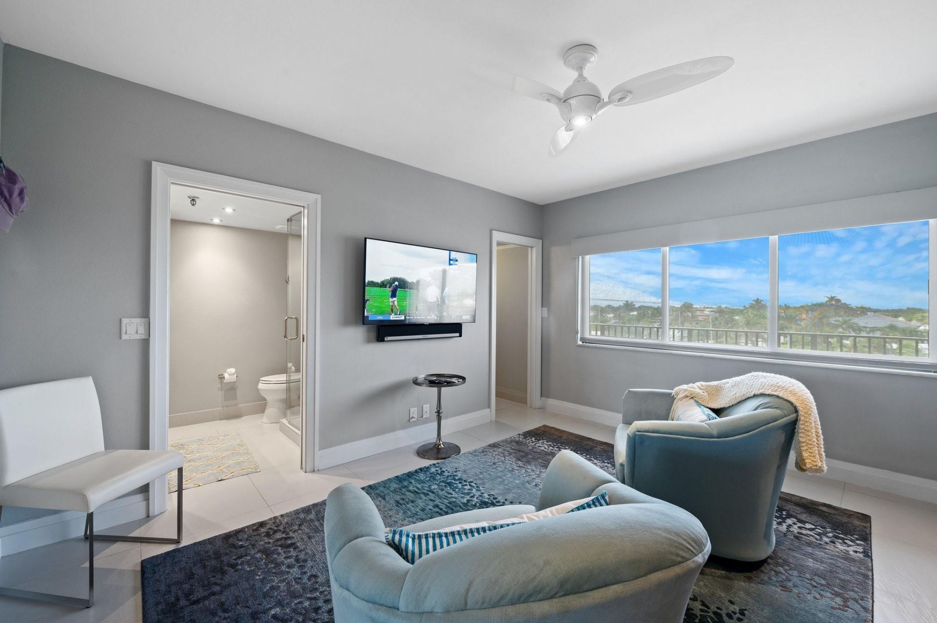 2300 NE 33rd Avenue, Unit 502, Fort Lauderdale, FL 33305 Photo
