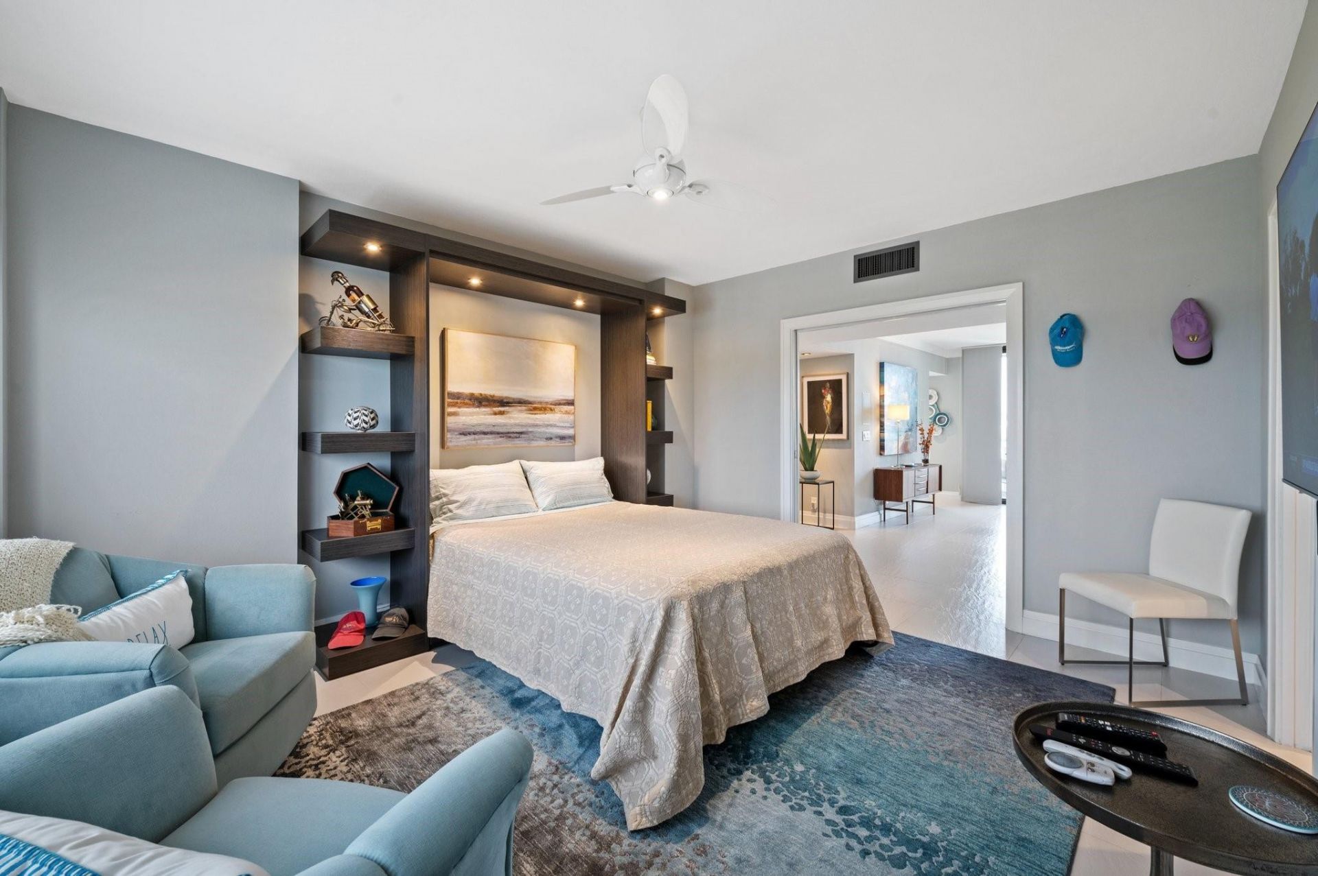 2300 NE 33rd Avenue, Unit 502, Fort Lauderdale, FL 33305 Photo