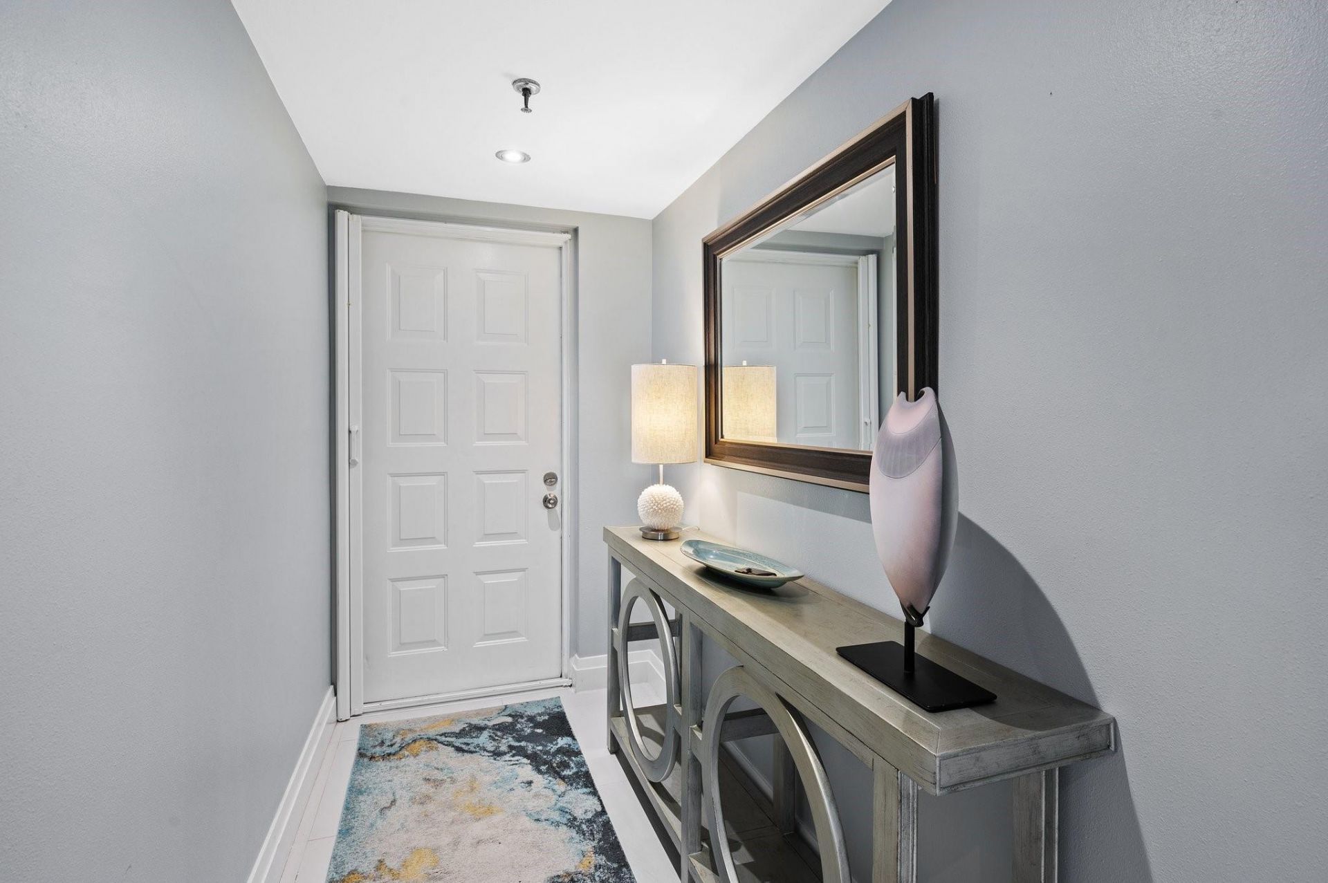 2300 NE 33rd Avenue, Unit 502, Fort Lauderdale, FL 33305 Photo