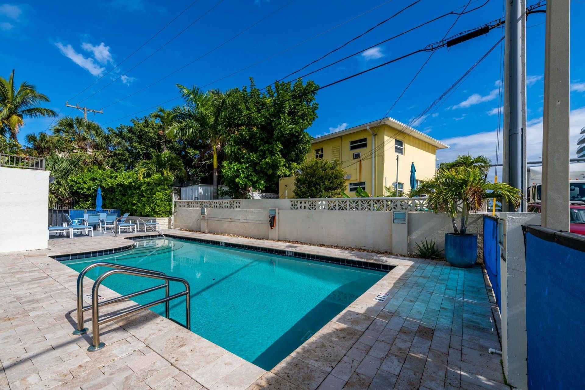 2300 NE 33rd Avenue, Unit 502, Fort Lauderdale, FL 33305 Photo