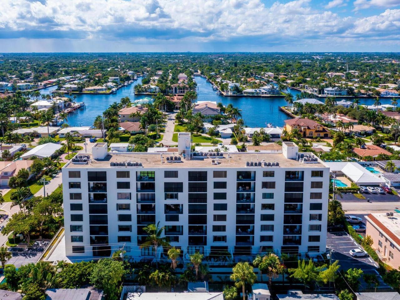 2300 NE 33rd Avenue, Unit 502, Fort Lauderdale, FL 33305 Photo