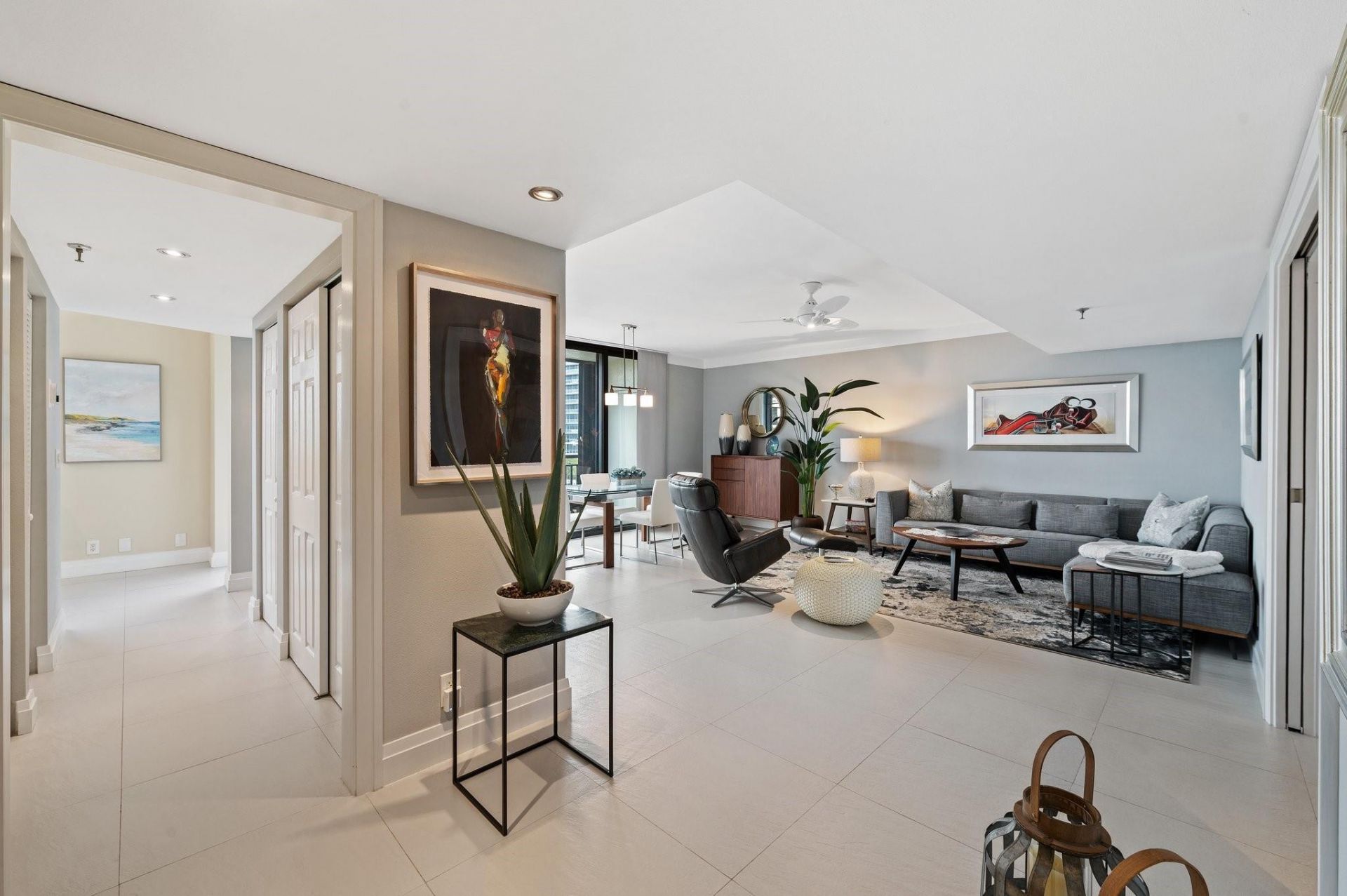 2300 NE 33rd Avenue, Unit 502, Fort Lauderdale, FL 33305 Photo