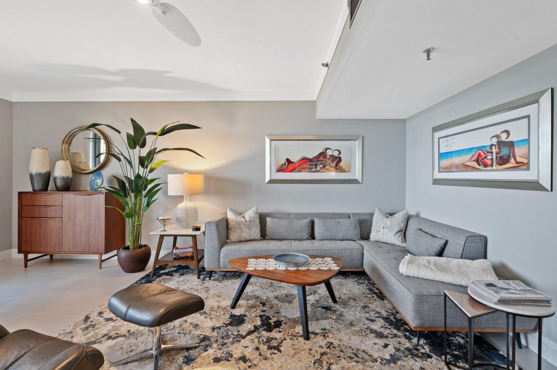 2300 NE 33rd Avenue, Unit 502, Fort Lauderdale, FL 33305 Photo