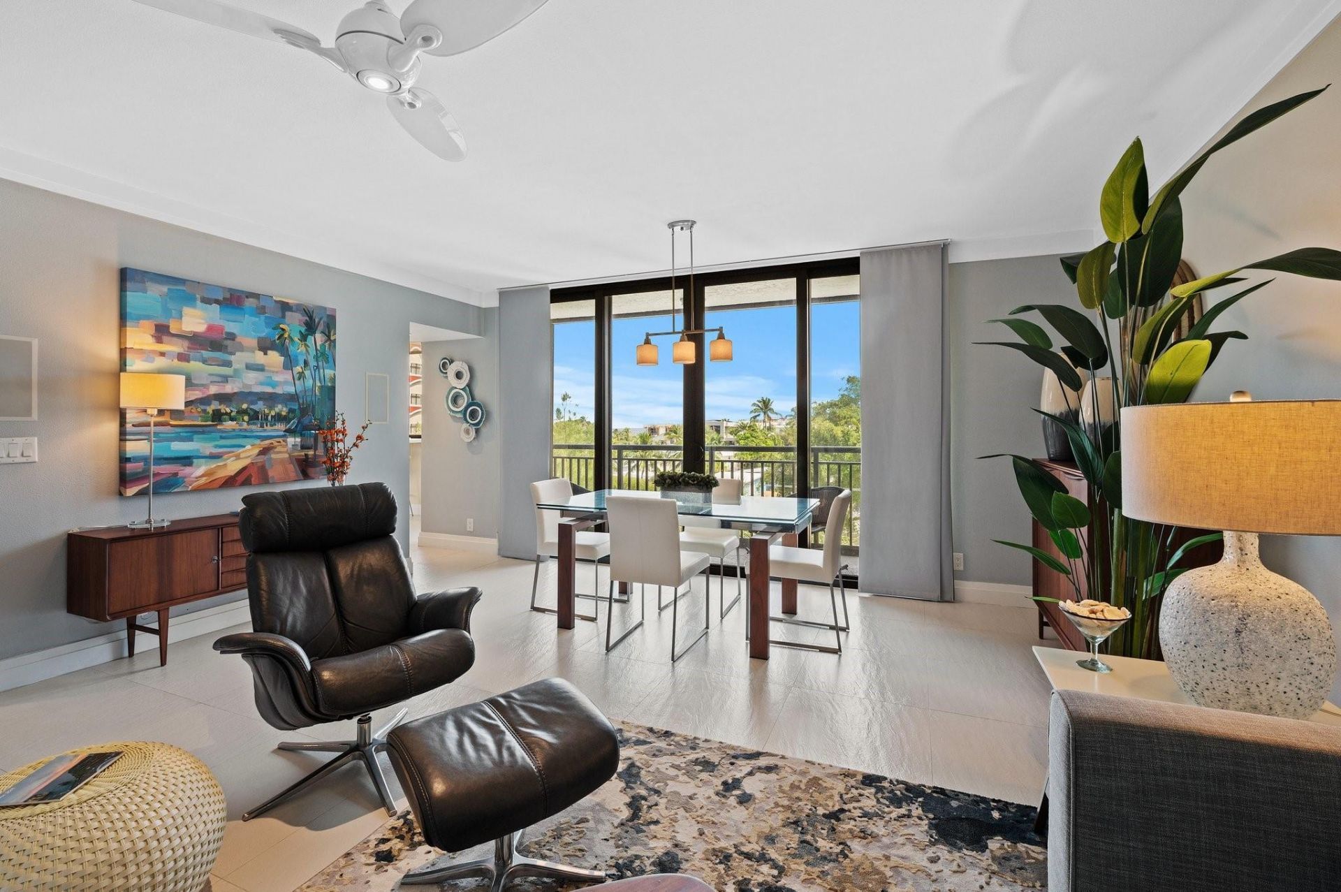 2300 NE 33rd Avenue, Unit 502, Fort Lauderdale, FL 33305 Photo