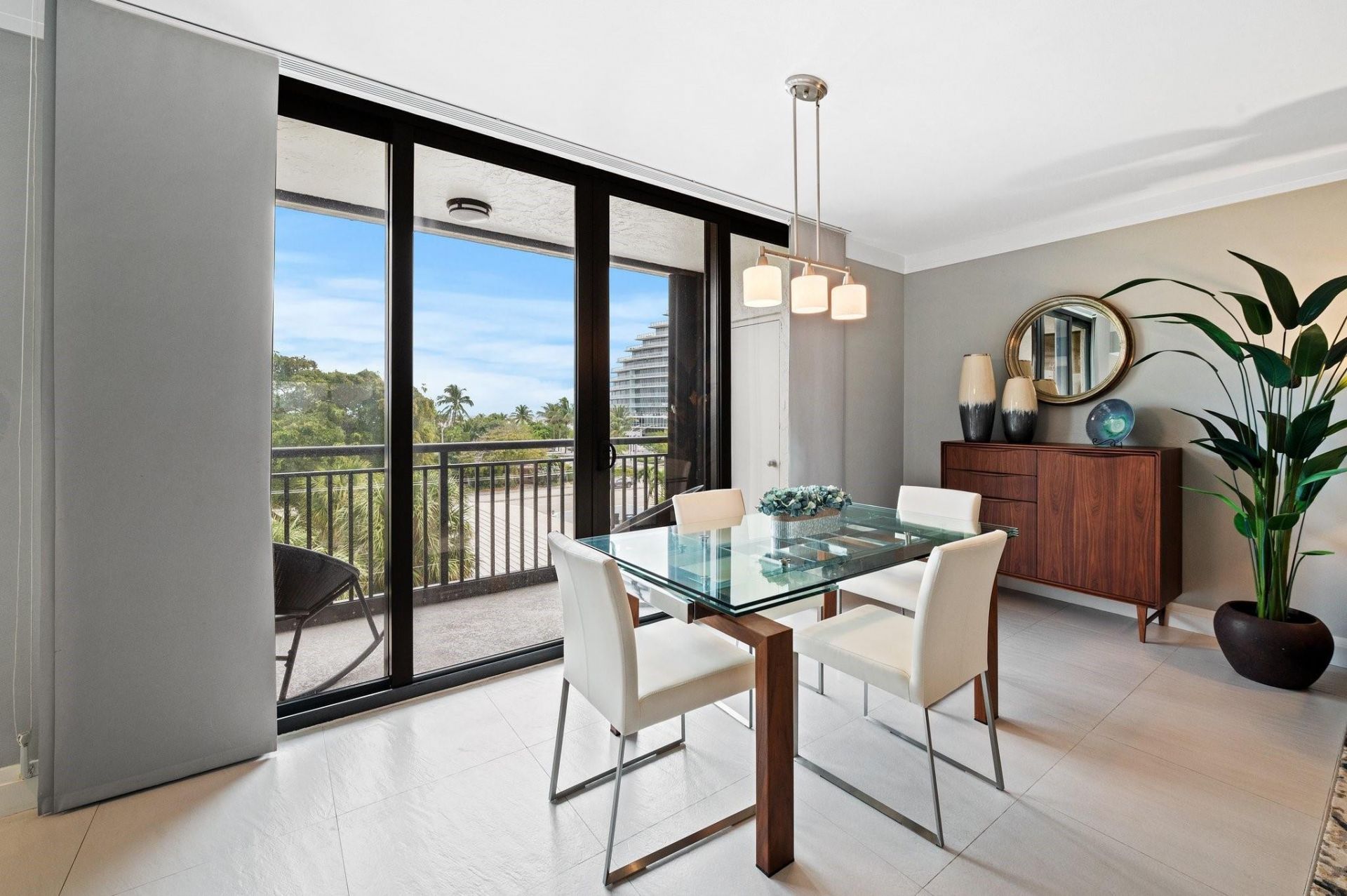 2300 NE 33rd Avenue, Unit 502, Fort Lauderdale, FL 33305 Photo