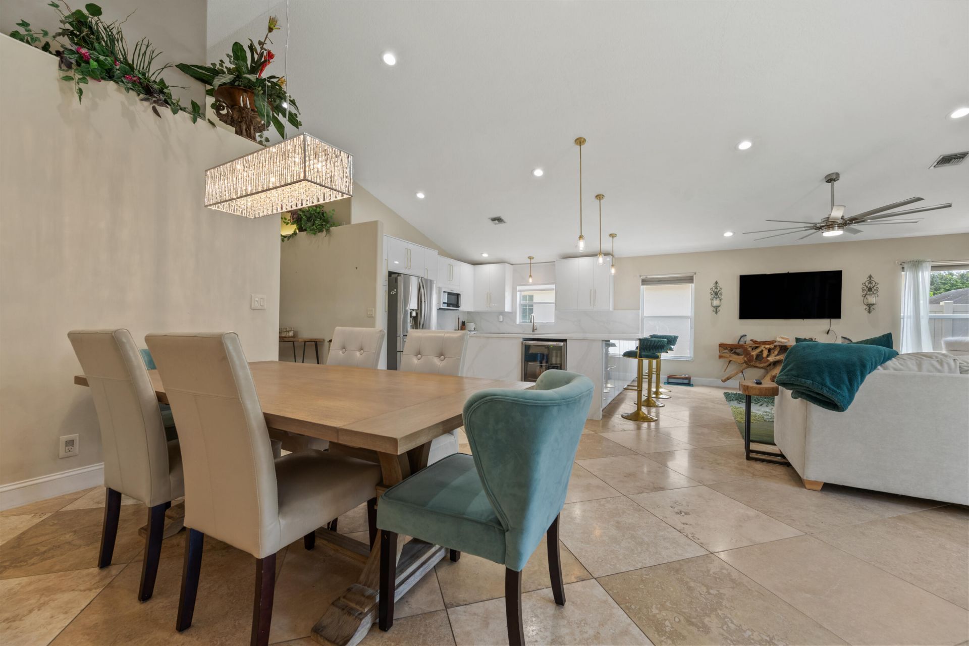 1097 Aviary Road, Wellington, FL 33414 Photo