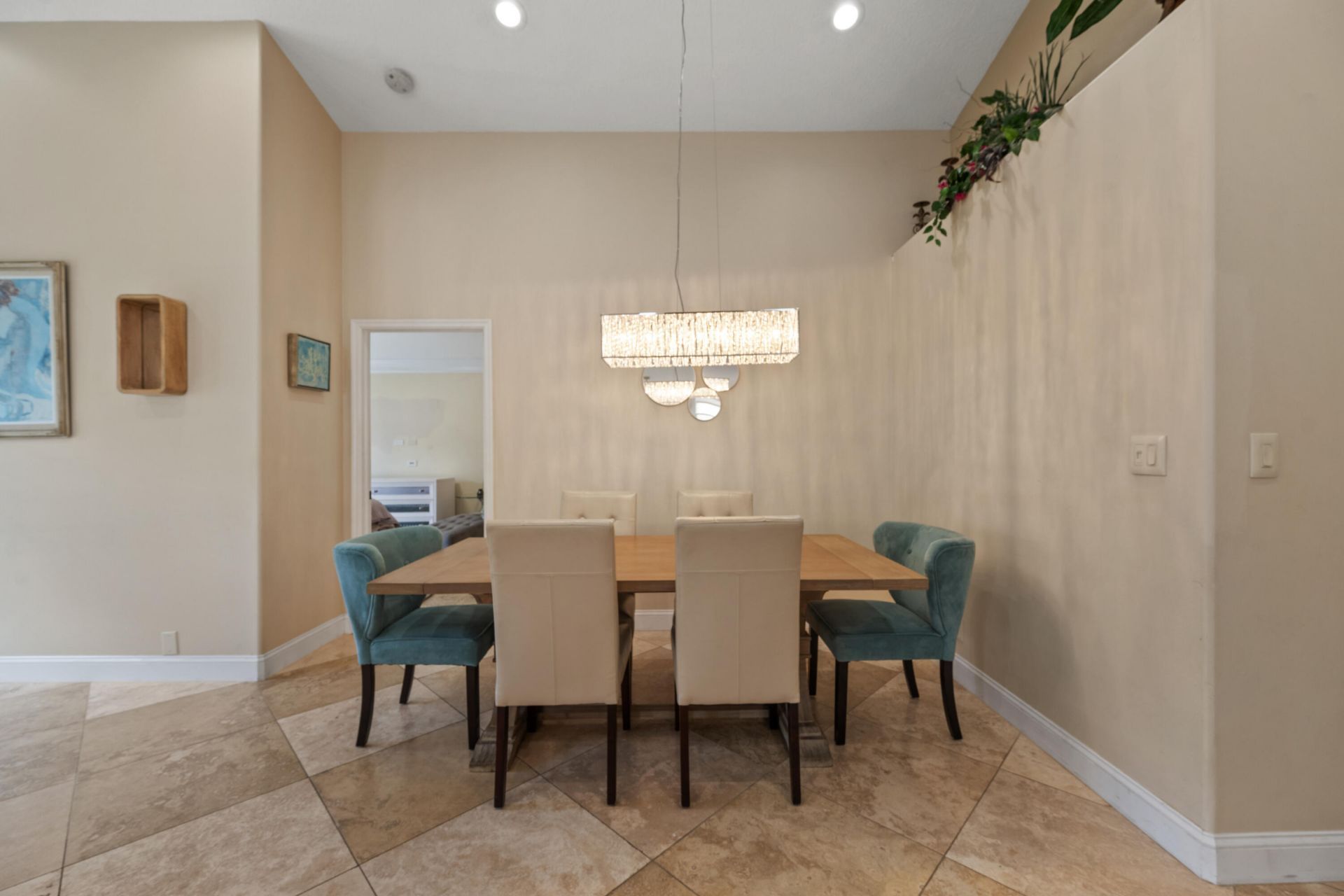1097 Aviary Road, Wellington, FL 33414 Photo