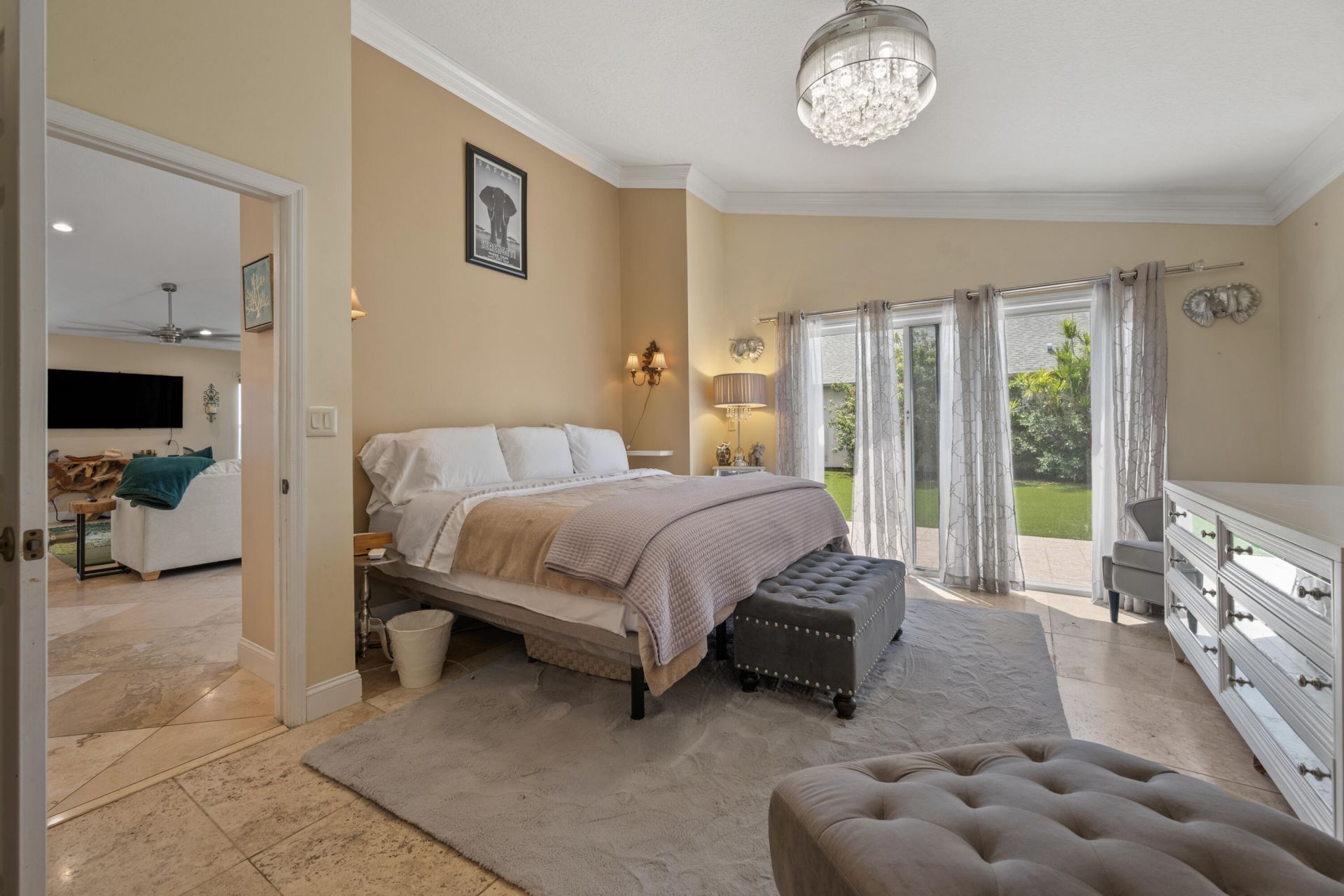 1097 Aviary Road, Wellington, FL 33414 Photo