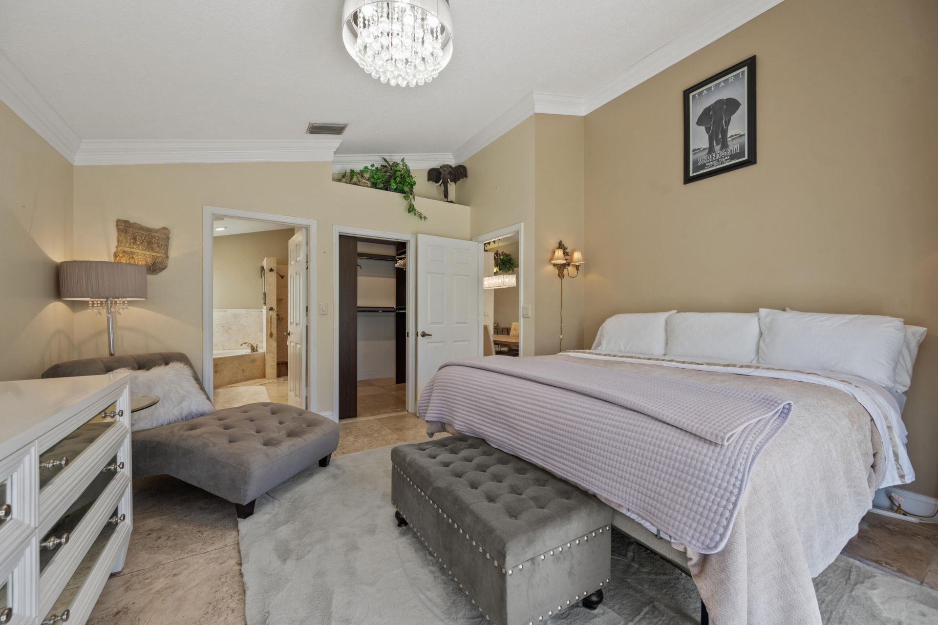 1097 Aviary Road, Wellington, FL 33414 Photo