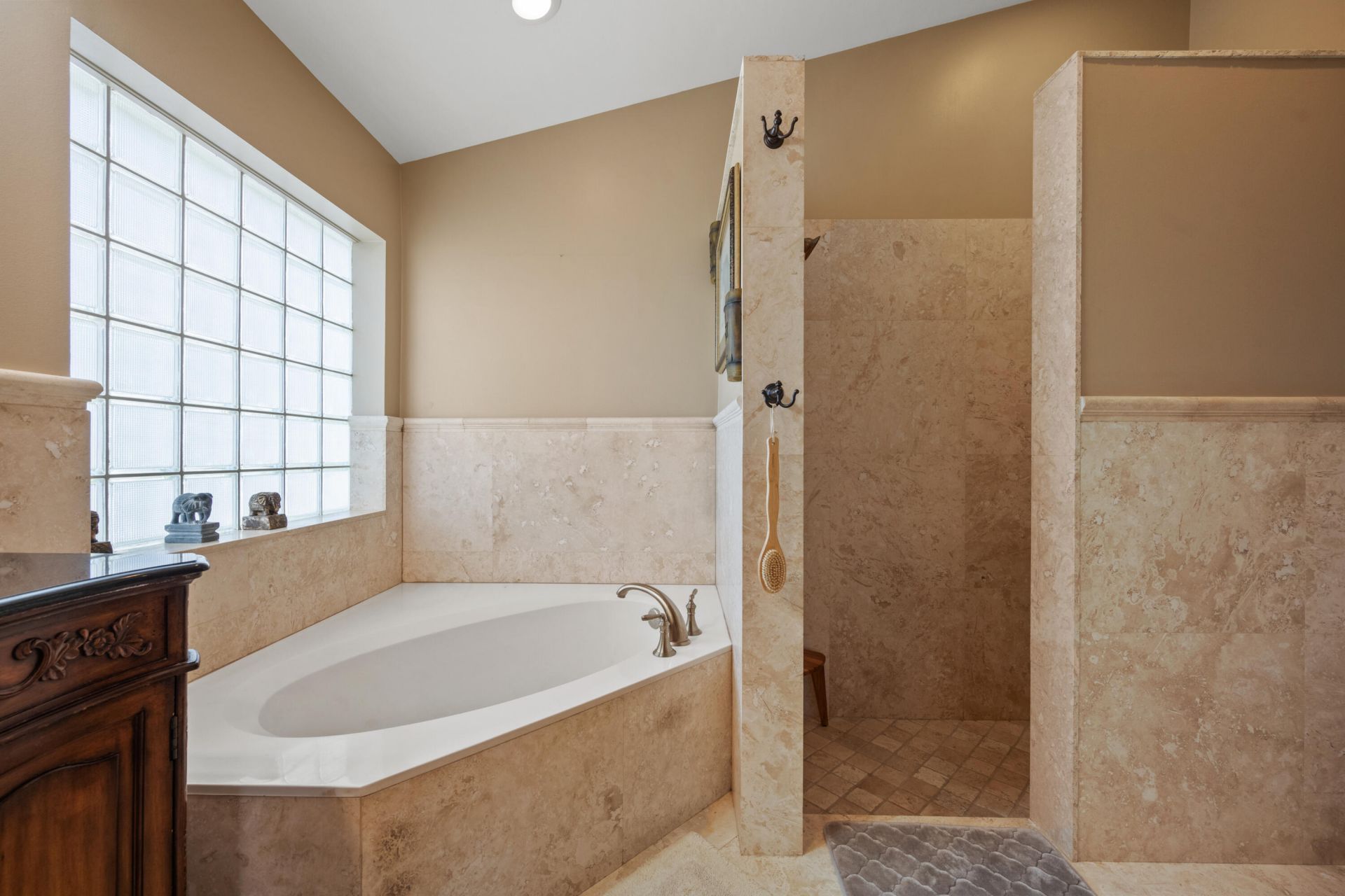 1097 Aviary Road, Wellington, FL 33414 Photo