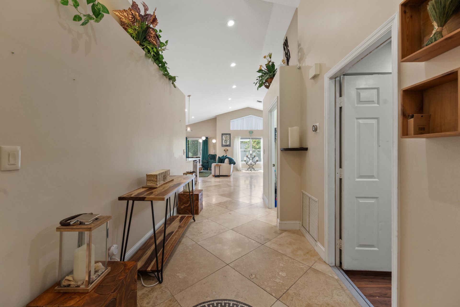 1097 Aviary Road, Wellington, FL 33414 Photo