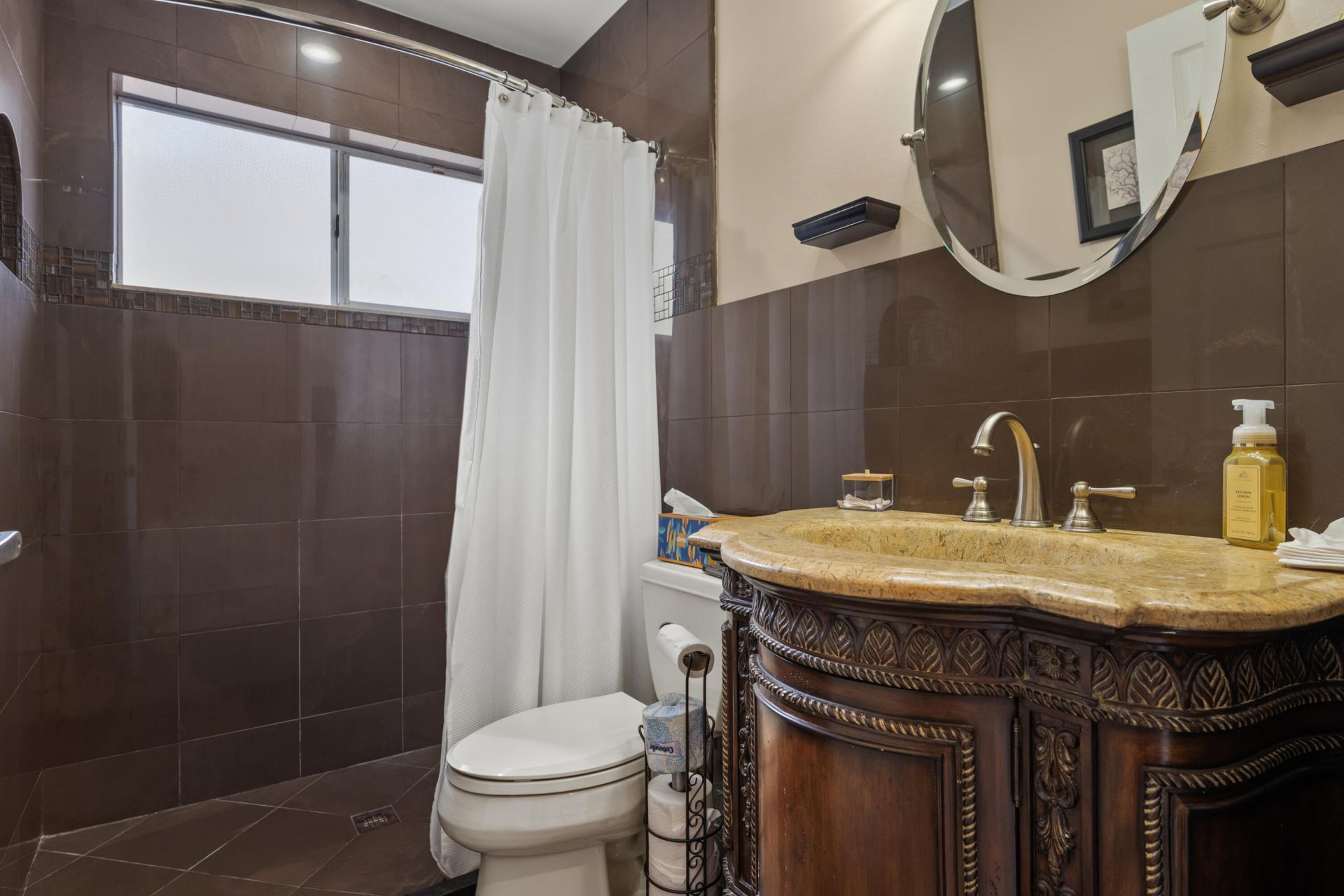 1097 Aviary Road, Wellington, FL 33414 Photo
