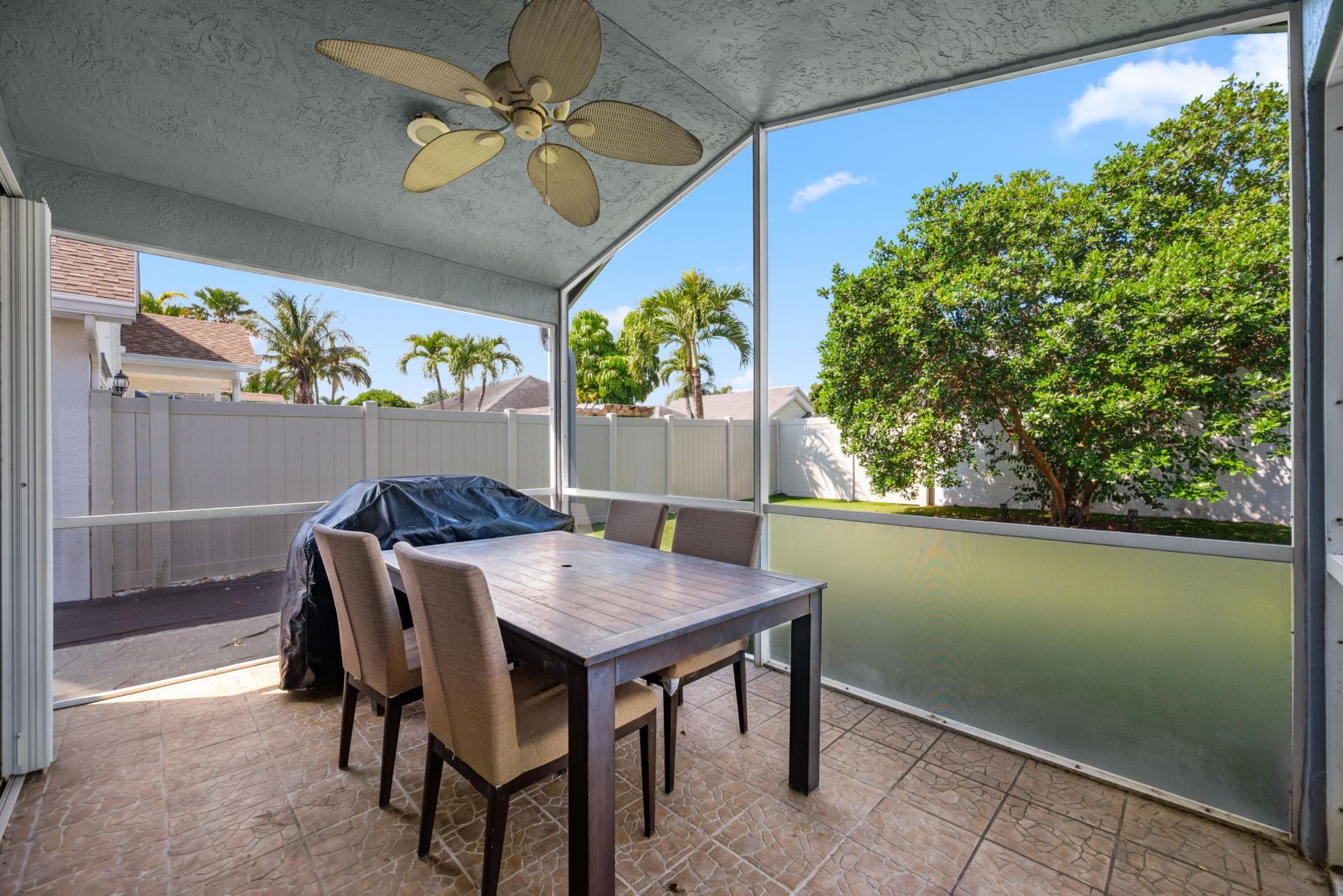 1097 Aviary Road, Wellington, FL 33414 Photo