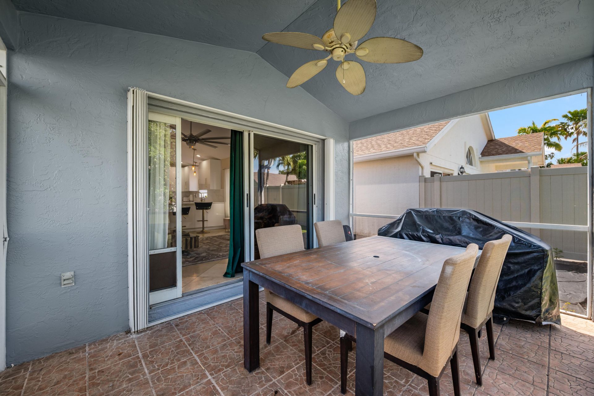1097 Aviary Road, Wellington, FL 33414 Photo