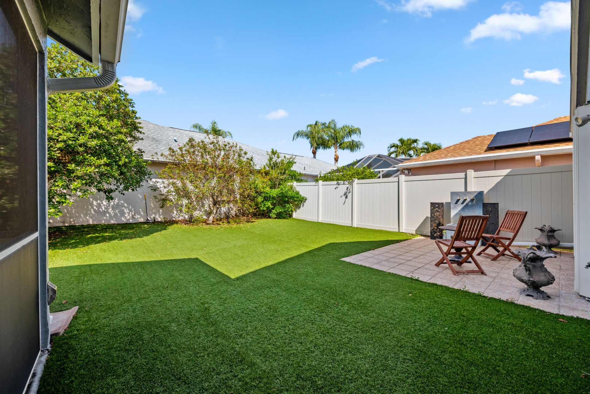1097 Aviary Road, Wellington, FL 33414 Photo
