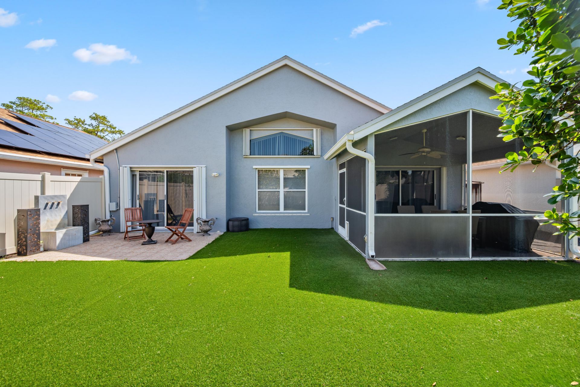 1097 Aviary Road, Wellington, FL 33414 Photo